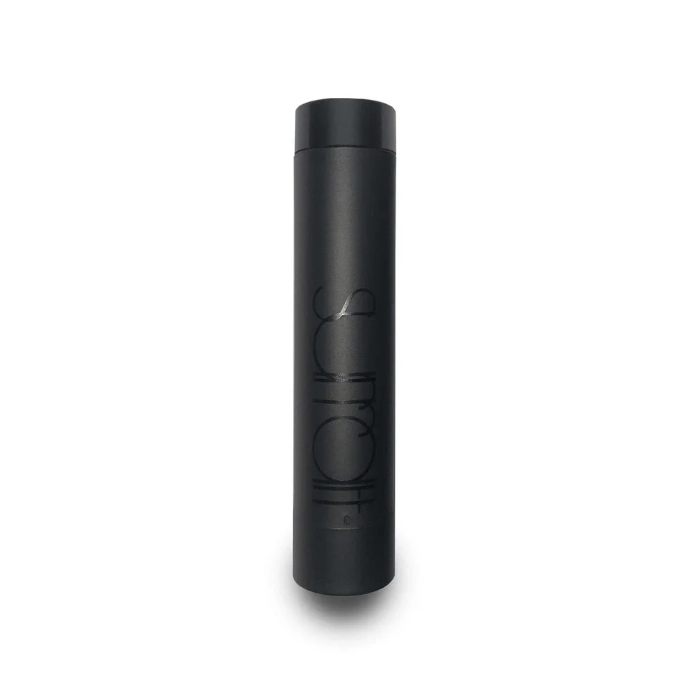 Surratt Surreal Medium / Beige Foundation Wand Refill Number 6.5 NWB